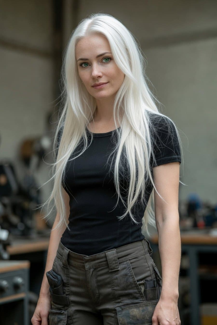 Lyra Solus