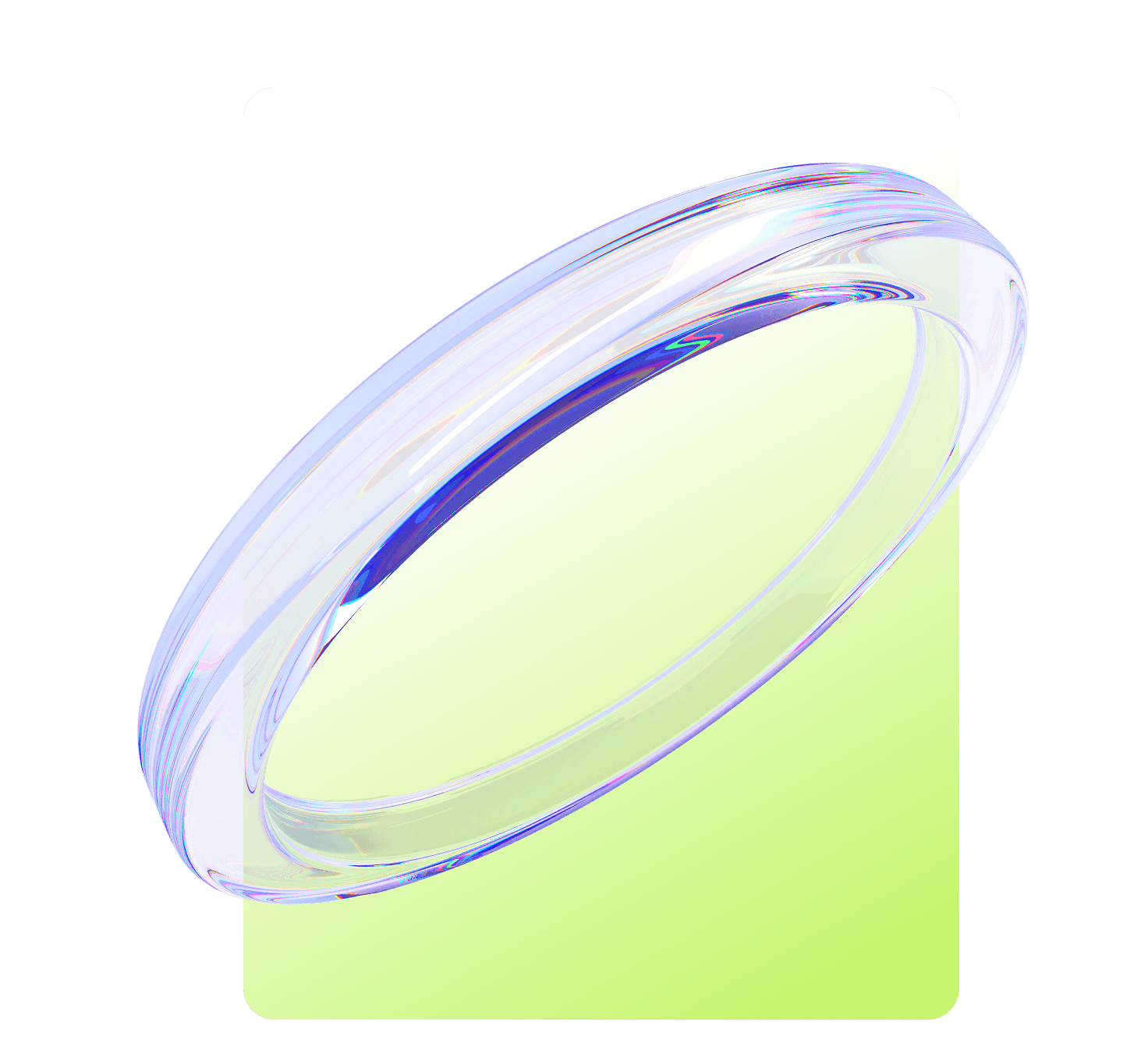 content performance overview