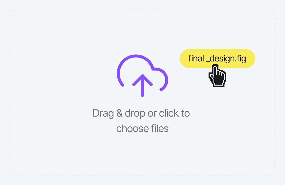 Text automation feature