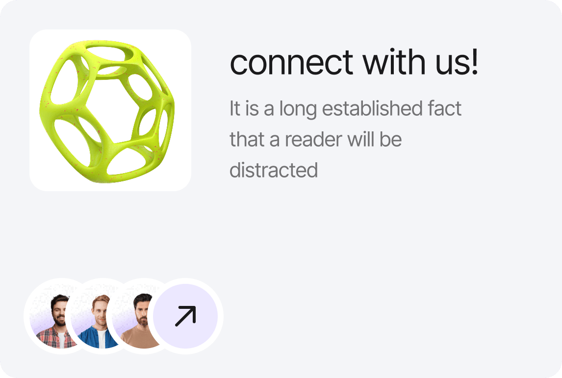 Workflow intelligence feature