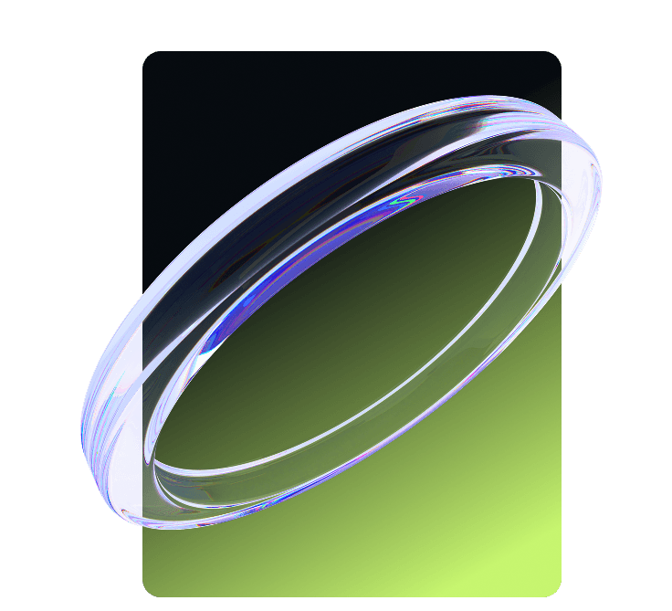 content performance overview