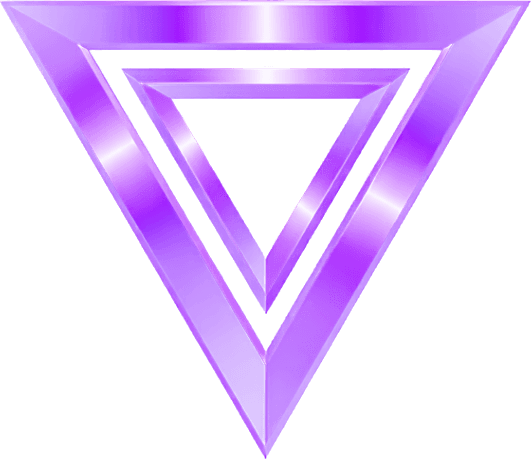 Virylium