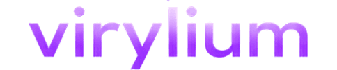 Virylium